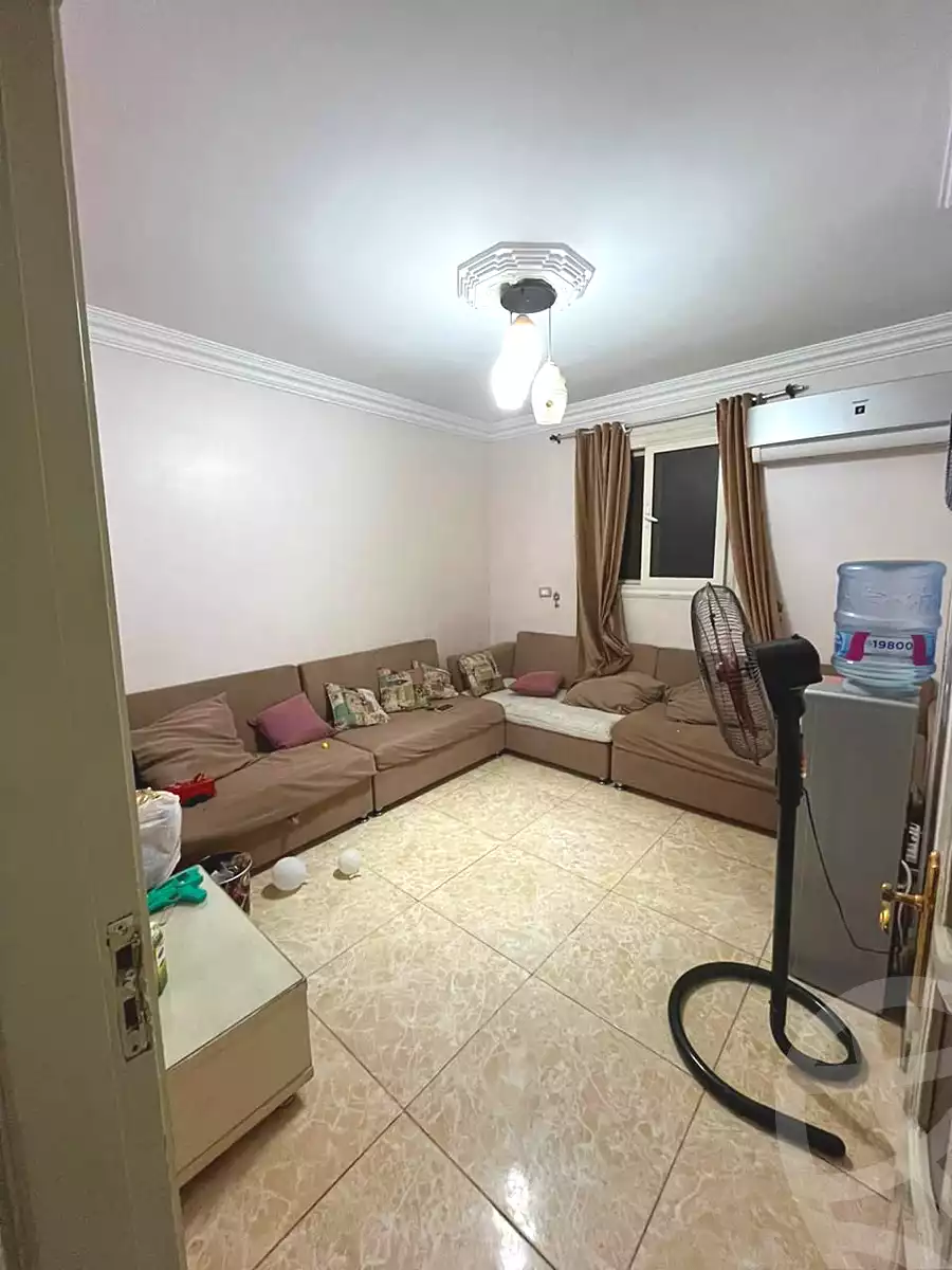 https://aqarmap.com.eg/en/listing/6726518-for-sale-cairo-faisal-el-talbeya