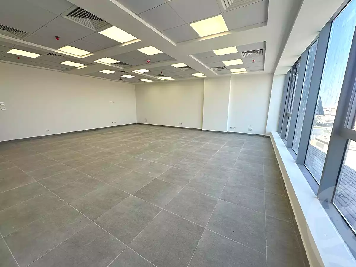 https://aqarmap.com.eg/ar/listing/6726520-for-rent-cairo-new-cairo-compounds-thry-skysty-mwl-lndmrk-sbwr