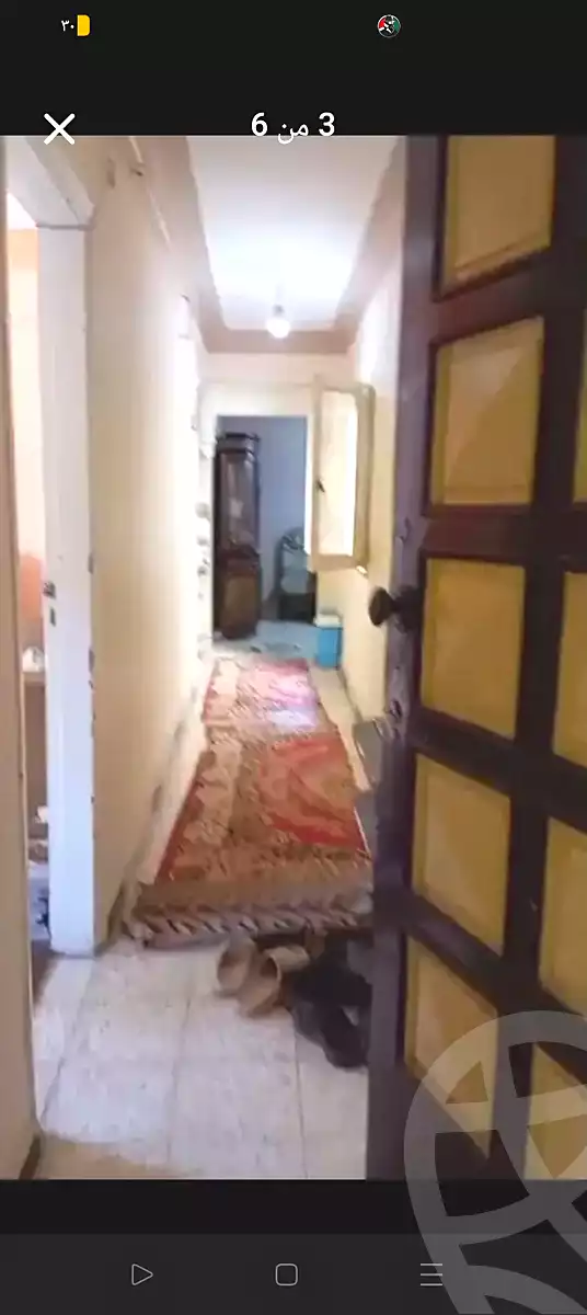 https://aqarmap.com.eg/ar/listing/6726535-for-sale-alexandria-l-jmy-faddah-st