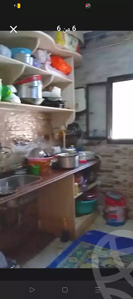 https://aqarmap.com.eg/ar/listing/6726535-for-sale-alexandria-l-jmy-faddah-st