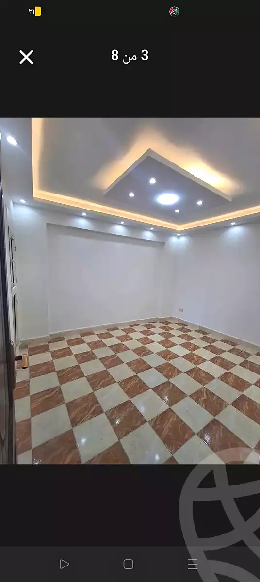 https://aqarmap.com.eg/ar/listing/6726547-for-sale-alexandria-l-jmy-lbytsh-al-samalehy-1-st