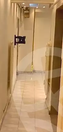 https://aqarmap.com.eg/ar/listing/6726558-for-sale-cairo-el-mohandesen-shr-lbsr