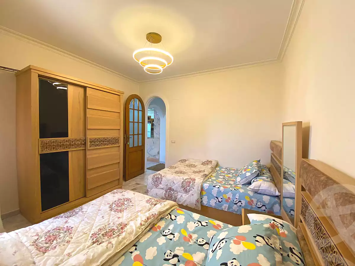 https://aqarmap.com.eg/ar/listing/6726559-for-rent-cairo-nasr-city-6th-zone-abou-dawoud-al-zaheri-st