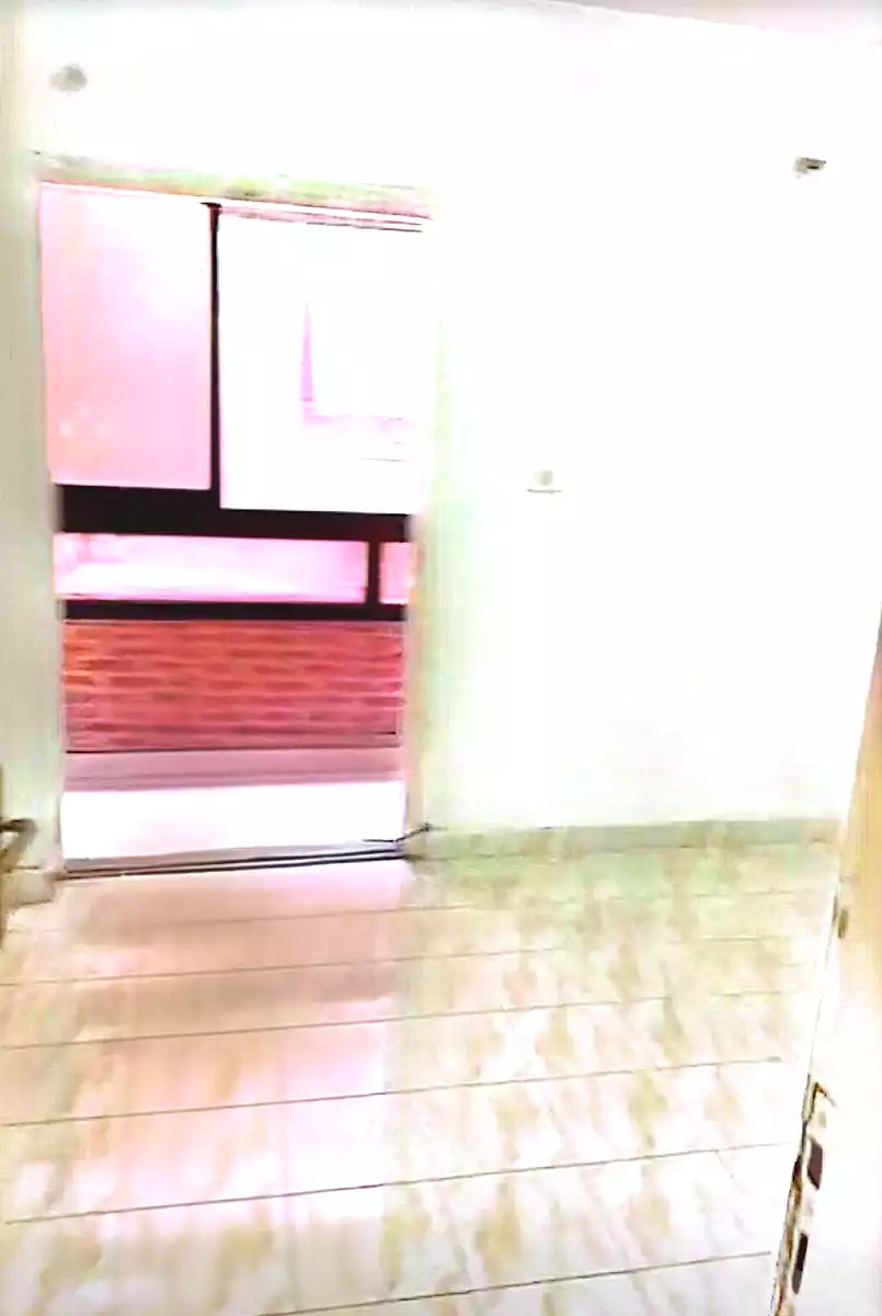 https://aqarmap.com.eg/en/listing/6726633-for-sale-cairo-faisal