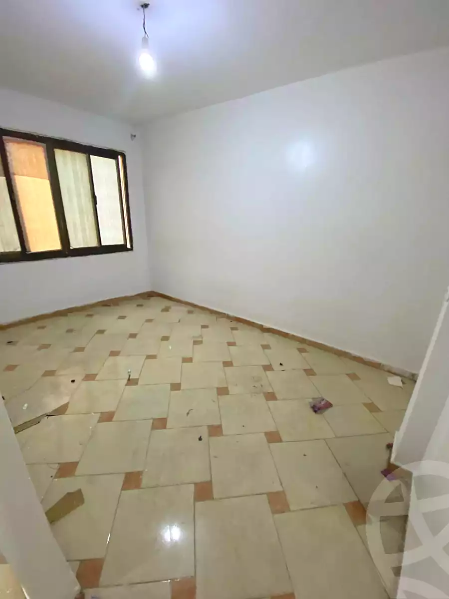 https://aqarmap.com.eg/ar/listing/6726652-for-rent-cairo-el-haram