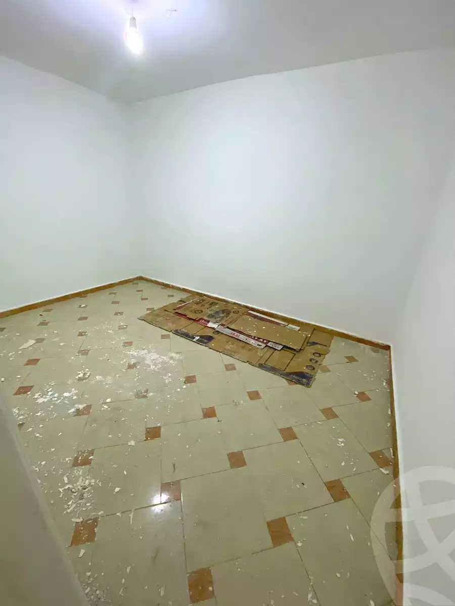https://aqarmap.com.eg/ar/listing/6726652-for-rent-cairo-el-haram