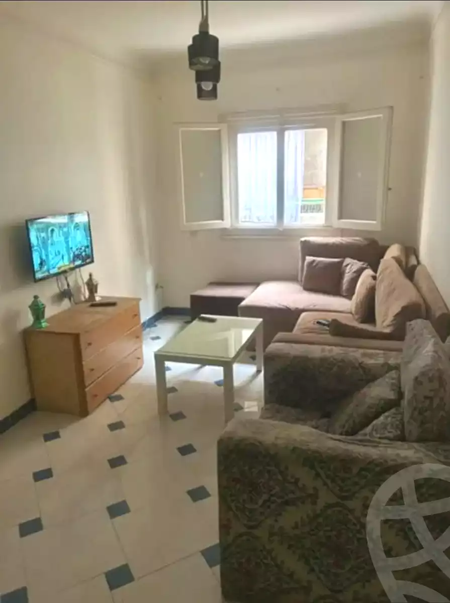 https://aqarmap.com.eg/en/listing/6726658-for-rent-cairo-faisal
