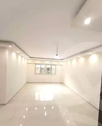 https://aqarmap.com.eg/en/listing/6726671-for-rent-cairo-mokattam-compounds