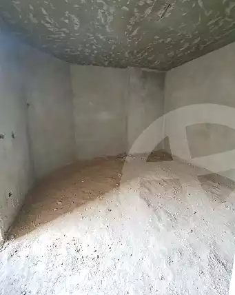 https://aqarmap.com.eg/en/listing/6726682-for-sale-cairo-mokattam-compounds-kmbwnd-jwldn-jyts