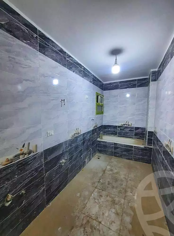 https://aqarmap.com.eg/ar/listing/6726705-for-rent-cairo-ain-shams-mnshy-lthryr