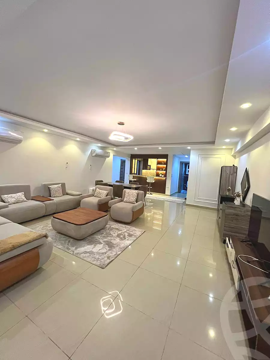 https://aqarmap.com.eg/ar/listing/6726690-for-rent-cairo-nasr-city-1st-zone-ali-tawfik-shousha-st
