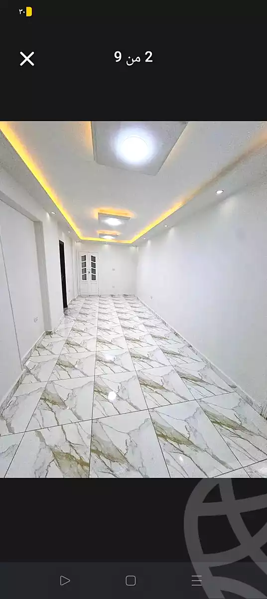 https://aqarmap.com.eg/ar/listing/6726742-for-sale-alexandria-lsywf-el-falki