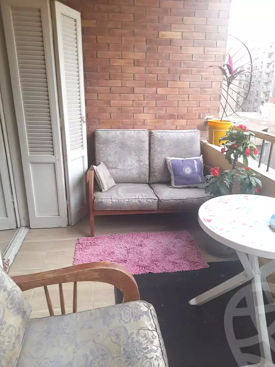 https://aqarmap.com.eg/ar/listing/6726745-for-sale-cairo-nasr-city-8th-zone-gamal-al-din-dwidar-st