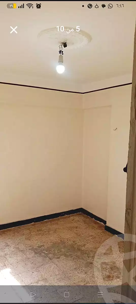 https://aqarmap.com.eg/ar/listing/6726759-for-sale-alexandria-sydy-bshr-sydy-bshr-qbly-faisal-city
