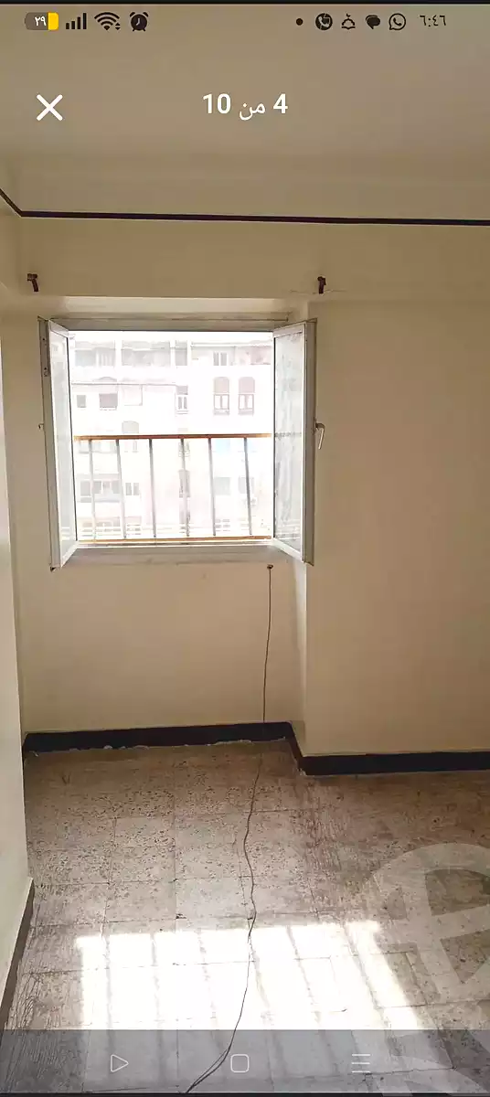 https://aqarmap.com.eg/ar/listing/6726759-for-sale-alexandria-sydy-bshr-sydy-bshr-qbly-faisal-city