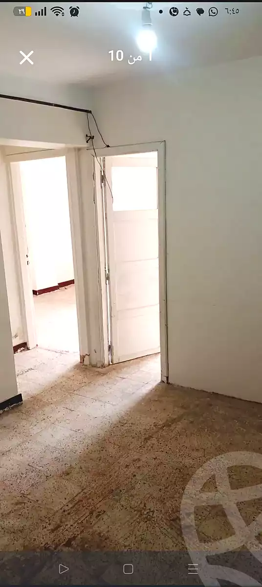 https://aqarmap.com.eg/ar/listing/6726759-for-sale-alexandria-sydy-bshr-sydy-bshr-qbly-faisal-city
