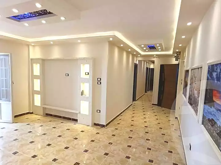 https://aqarmap.com.eg/ar/listing/6722235-for-sale-alexandria-lsywf-el-falki-street-16-el-eslah