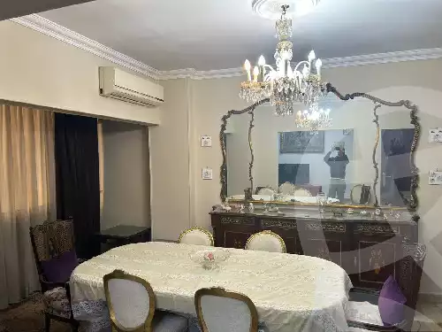 https://aqarmap.com.eg/ar/listing/6725835-for-rent-cairo-dokki-shareaa-el-doqi