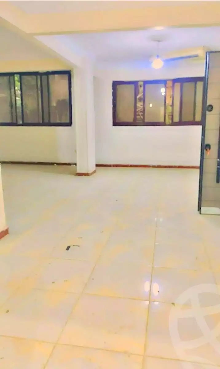 https://aqarmap.com.eg/en/listing/6726787-for-sale-cairo-faisal-el-taweaan