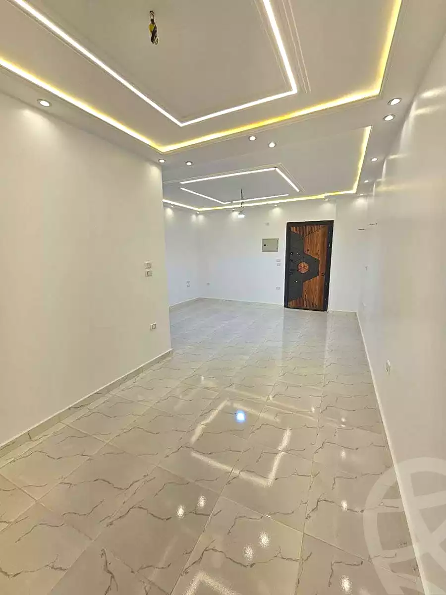 https://aqarmap.com.eg/en/listing/6726744-for-sale-cairo-el-matarya-teraat-el-gabal-st.