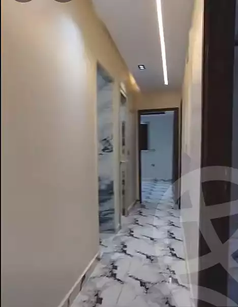 https://aqarmap.com.eg/en/listing/6726840-for-sale-cairo-elnozha-Streettt-27