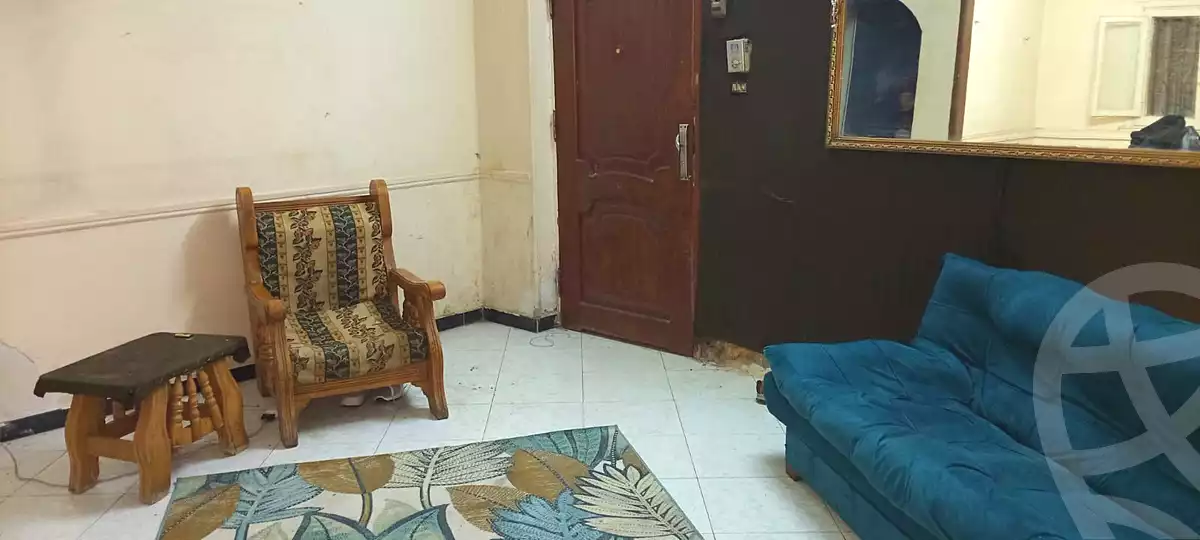 https://aqarmap.com.eg/ar/listing/6726841-for-rent-cairo-el-omraneya-l-mrny-lshrqy