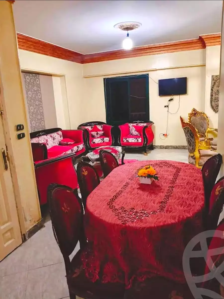 https://aqarmap.com.eg/ar/listing/6726860-for-sale-cairo-faisal-shareaa-el-safa-wa-el-marwah