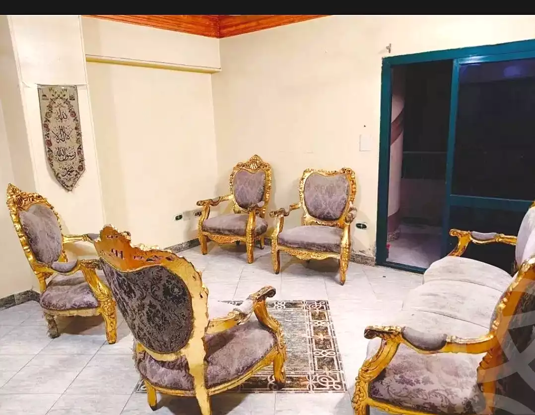 https://aqarmap.com.eg/ar/listing/6726860-for-sale-cairo-faisal-shareaa-el-safa-wa-el-marwah