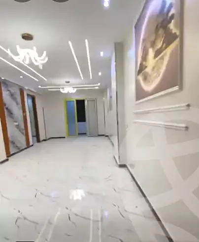 https://aqarmap.com.eg/ar/listing/6726857-for-sale-cairo-elnozha-Streettt-27