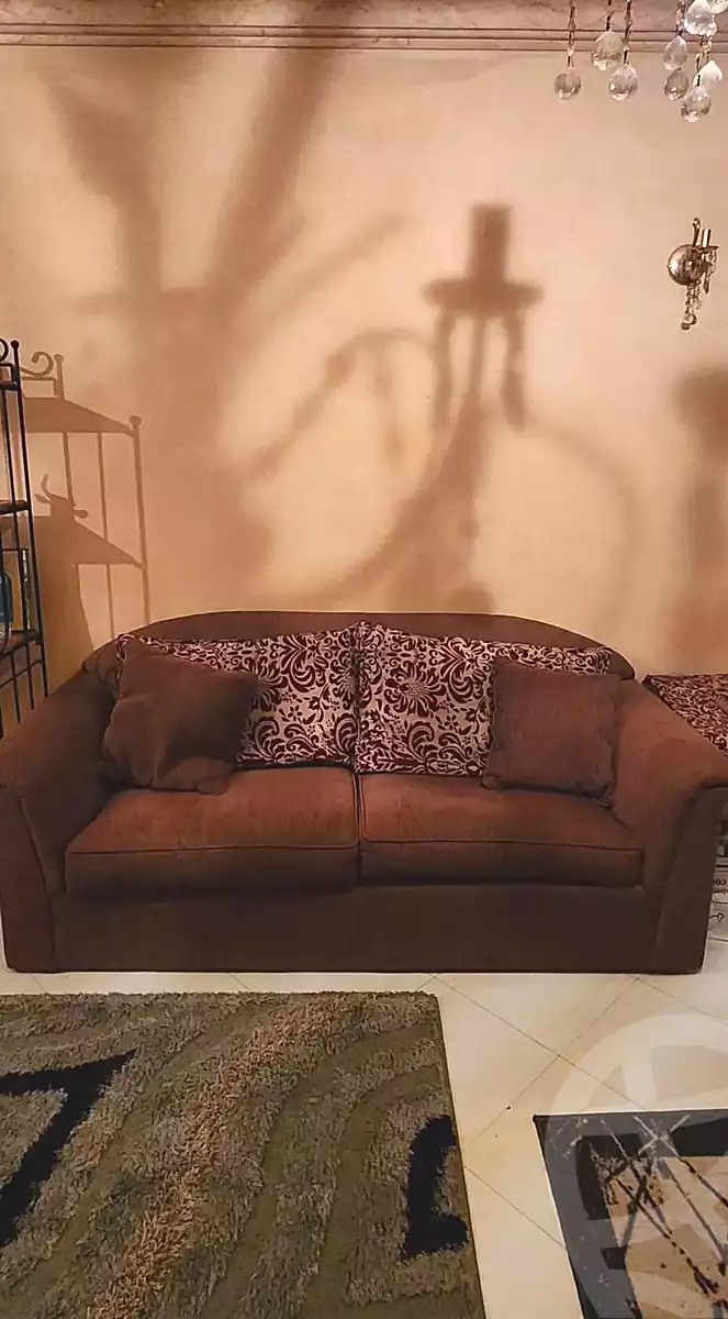https://aqarmap.com.eg/ar/listing/6726876-for-sale-cairo-faisal-el-matbeaa-amr-ibn-al-aas-st
