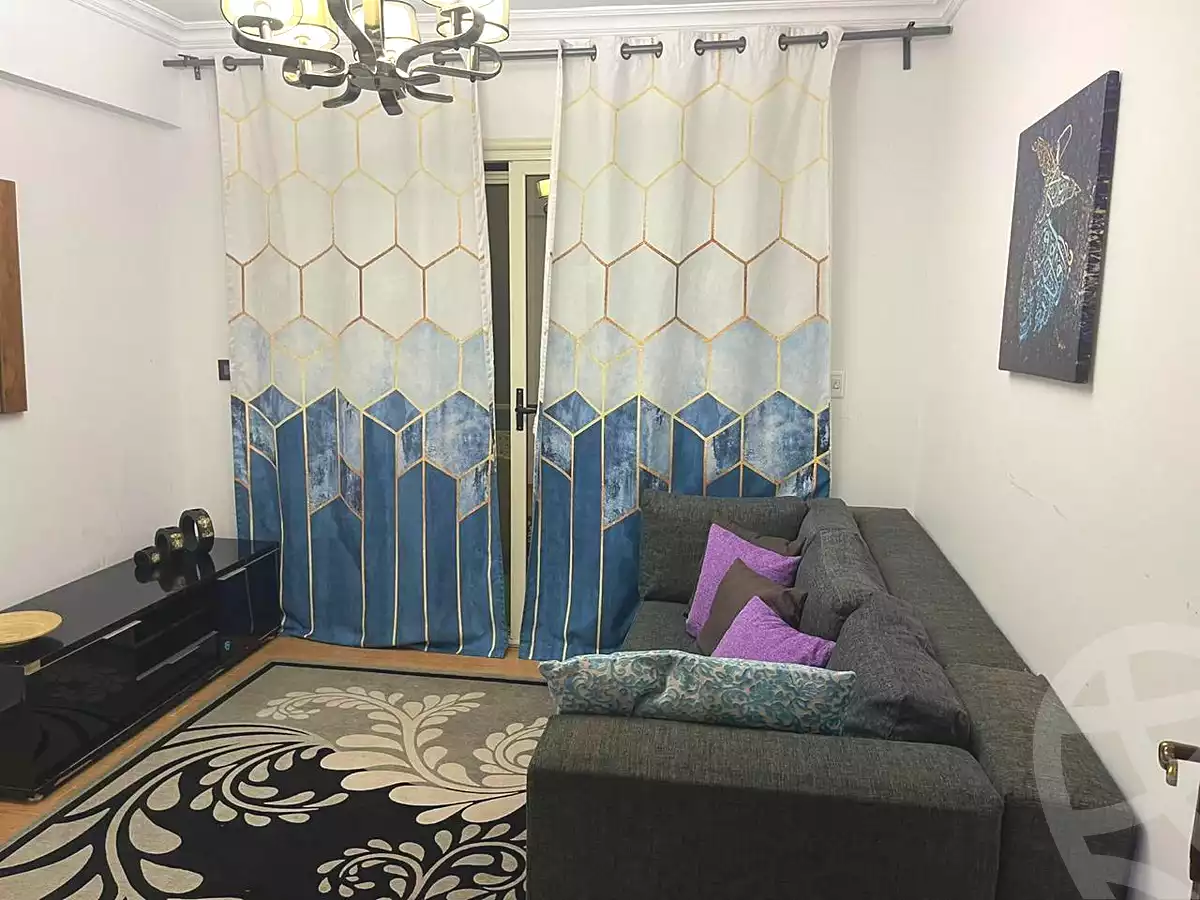 https://aqarmap.com.eg/ar/listing/6726875-for-rent-cairo-new-cairo-compounds-dar-misr-el-koronfel