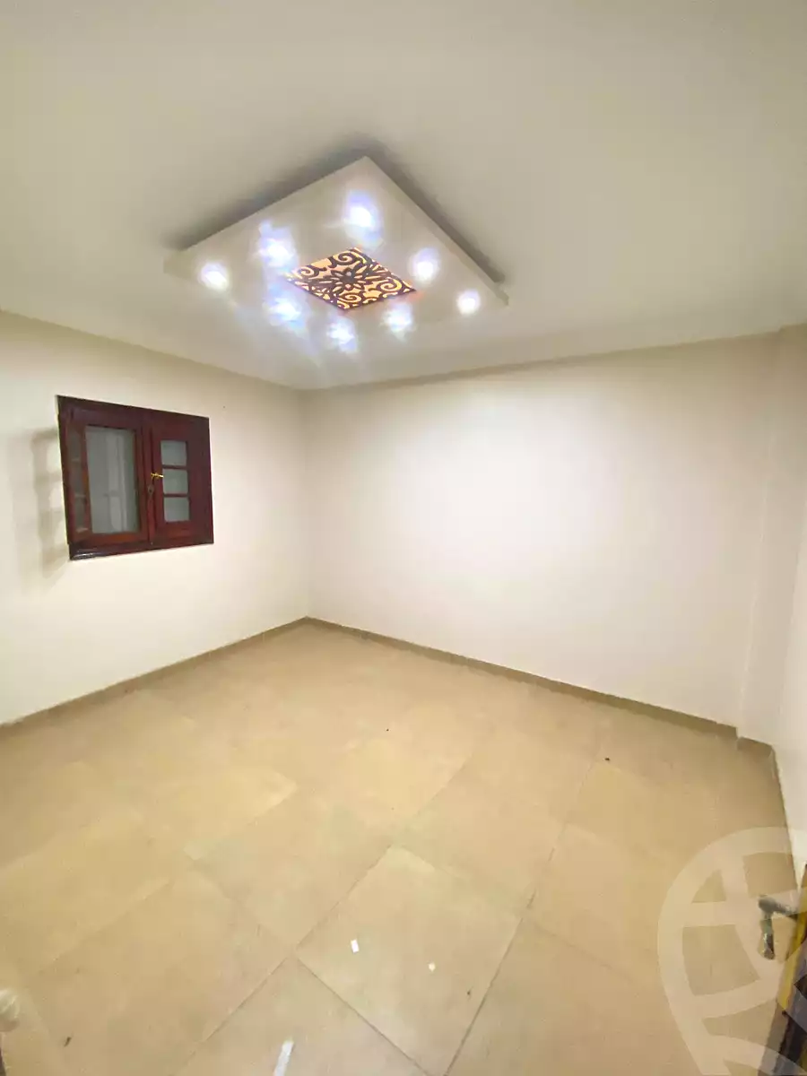 https://aqarmap.com.eg/en/listing/6726881-for-sale-alexandria-l-jmy-lbytsh