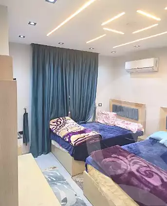 https://aqarmap.com.eg/ar/listing/6726883-for-sale-cairo-el-abbasiya