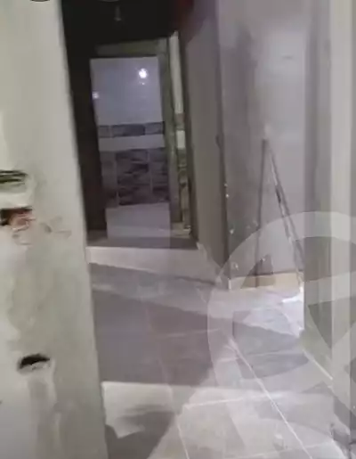 https://aqarmap.com.eg/en/listing/6726879-for-sale-cairo-elnozha-Streettt-27