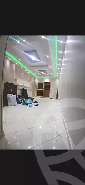 https://aqarmap.com.eg/en/listing/6726884-for-sale-alexandria-l-jmy-lbytsh