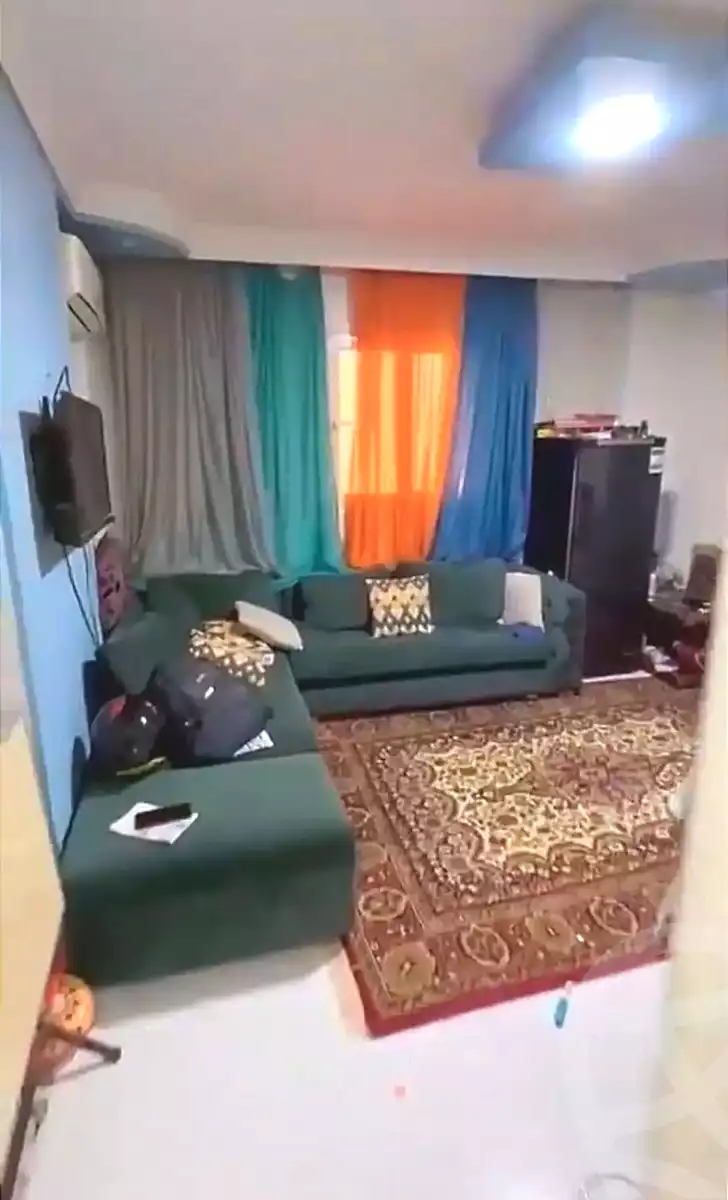 https://aqarmap.com.eg/ar/listing/6726897-for-sale-cairo-faisal-el-matbeaa