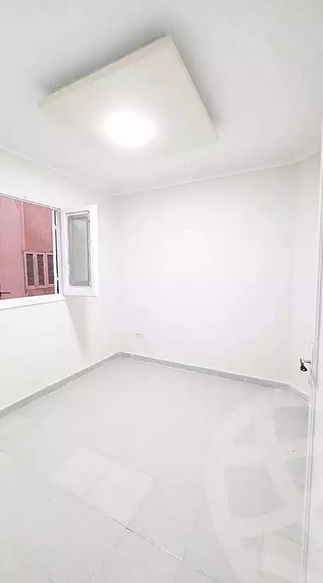 https://aqarmap.com.eg/en/listing/6726901-for-sale-alexandria-l-jmy-shataa-el-nakheel