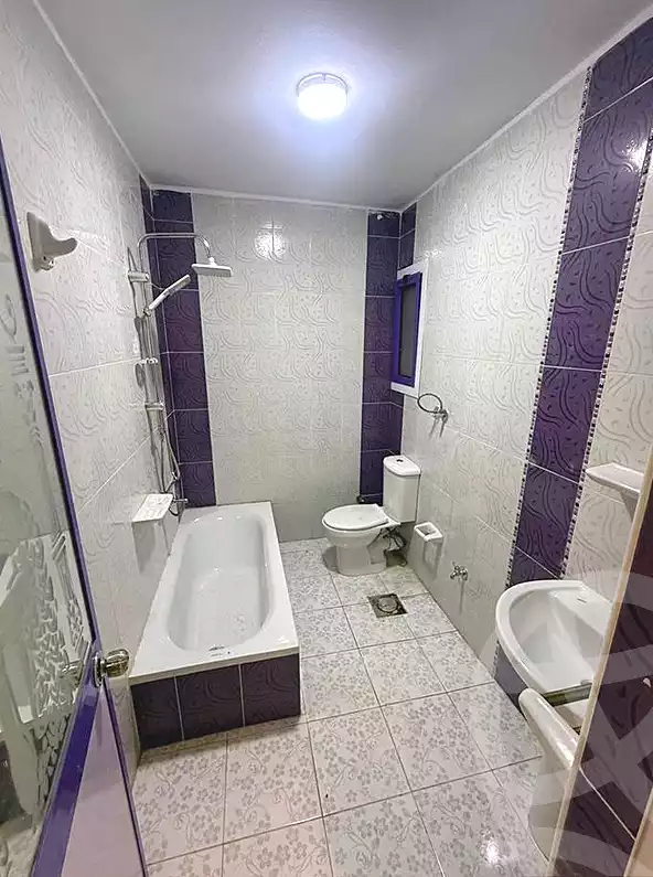 https://aqarmap.com.eg/ar/listing/6726905-for-sale-alexandria-lsywf-el-falki-street-16-el-eslah