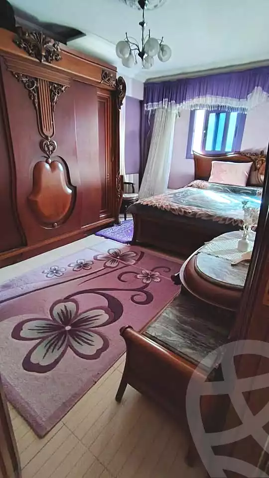 https://aqarmap.com.eg/en/listing/6726906-for-sale-alexandria-sydy-bshr-sydy-bshr-qbly-street-30