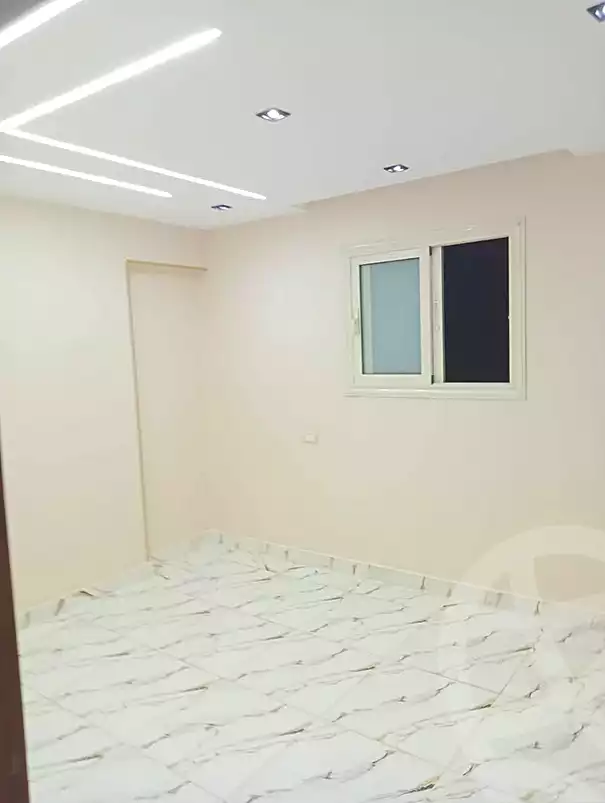 https://aqarmap.com.eg/en/listing/6726910-for-sale-alexandria-sydy-bshr-sydy-bshr-qbly-shr-ql-bsh