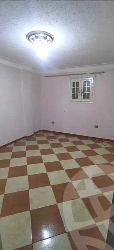 https://aqarmap.com.eg/en/listing/6726913-for-sale-alexandria-l-jmy-bw-ywsf