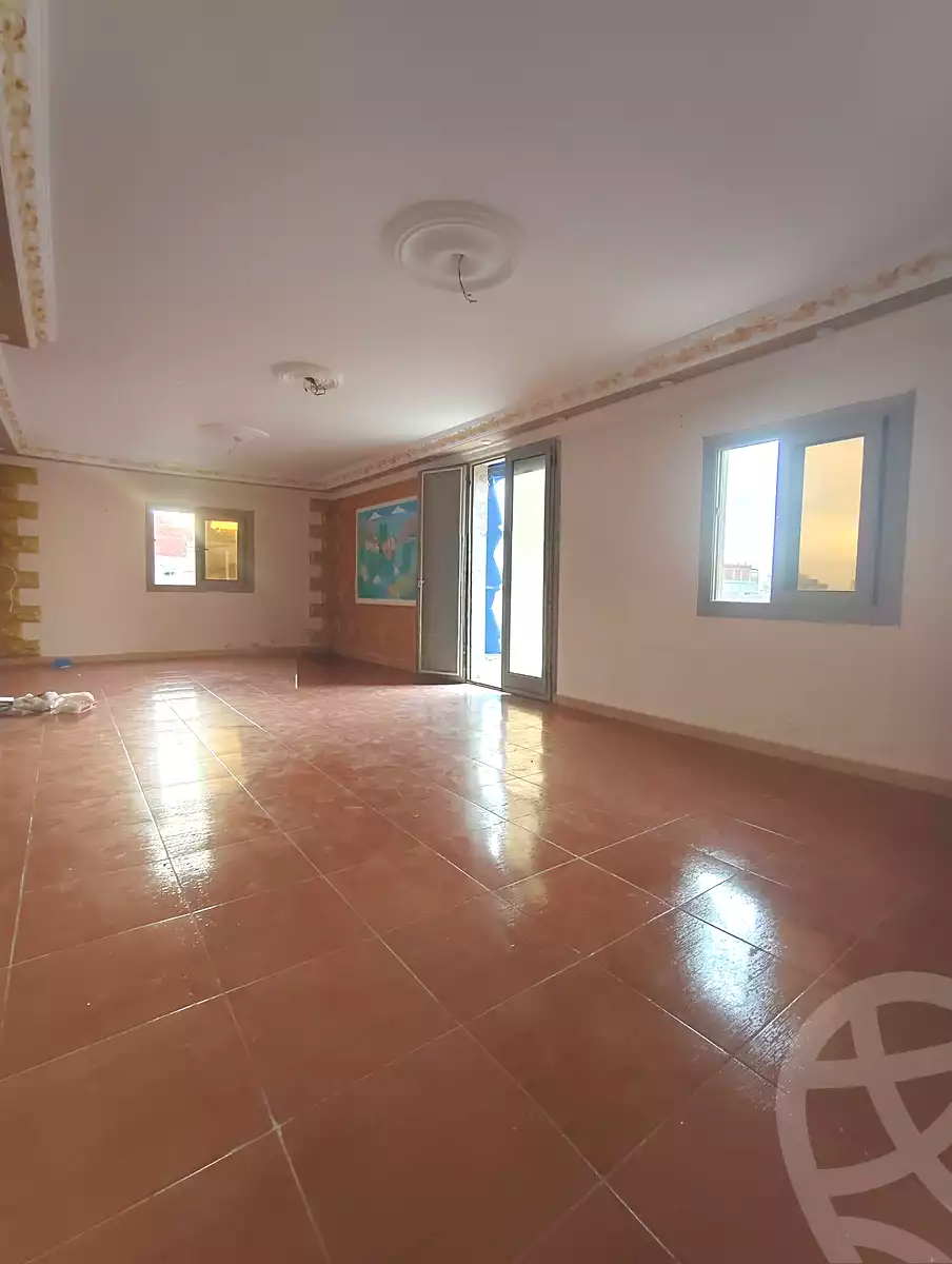 https://aqarmap.com.eg/en/listing/6726926-for-sale-alexandria-l-jmy-lbytsh-mohamed-el-fardi-st