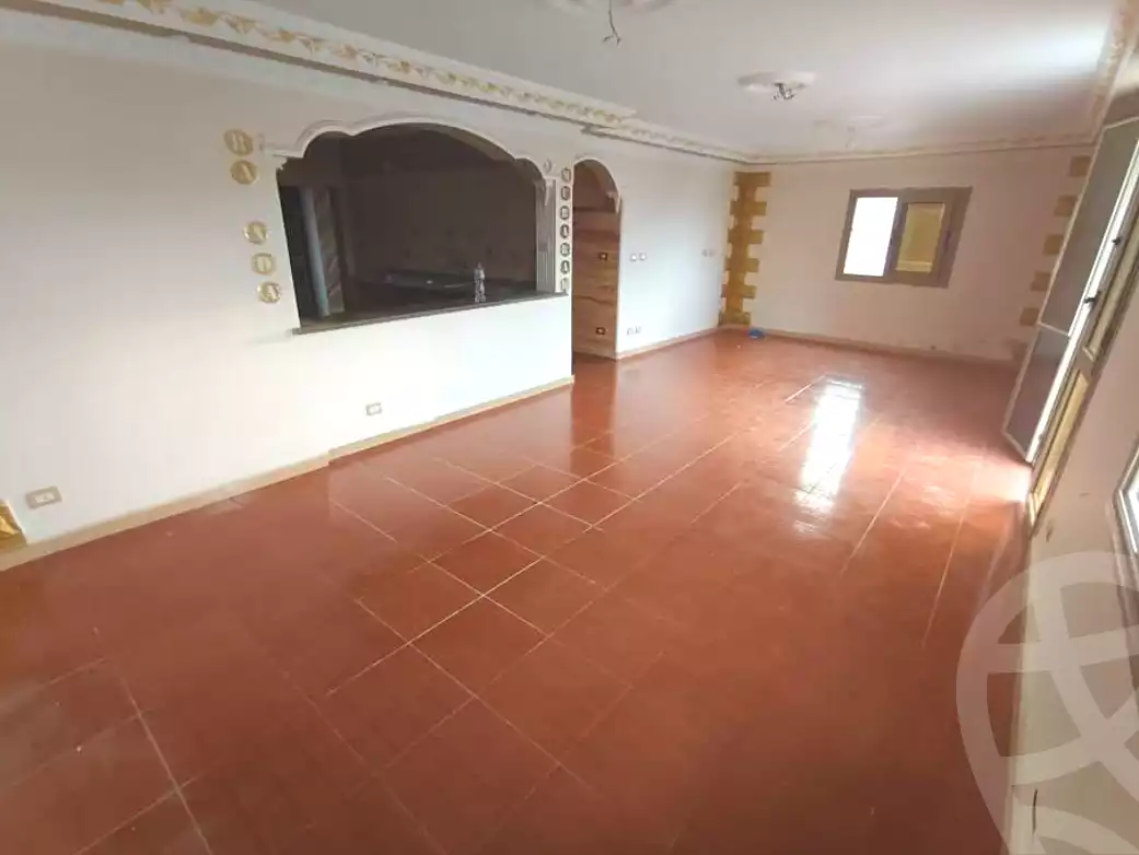 https://aqarmap.com.eg/en/listing/6726929-for-sale-alexandria-l-jmy-lbytsh-mohamed-el-fardi-st