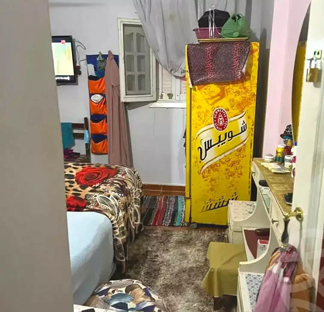 https://aqarmap.com.eg/en/listing/6726932-for-sale-alexandria-lsywf-shamaa