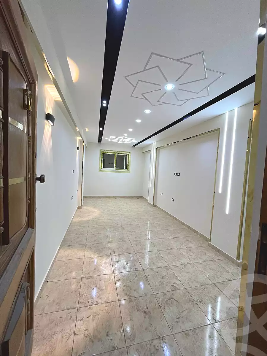 https://aqarmap.com.eg/ar/listing/6726930-for-sale-alexandria-lsywf-el-falki