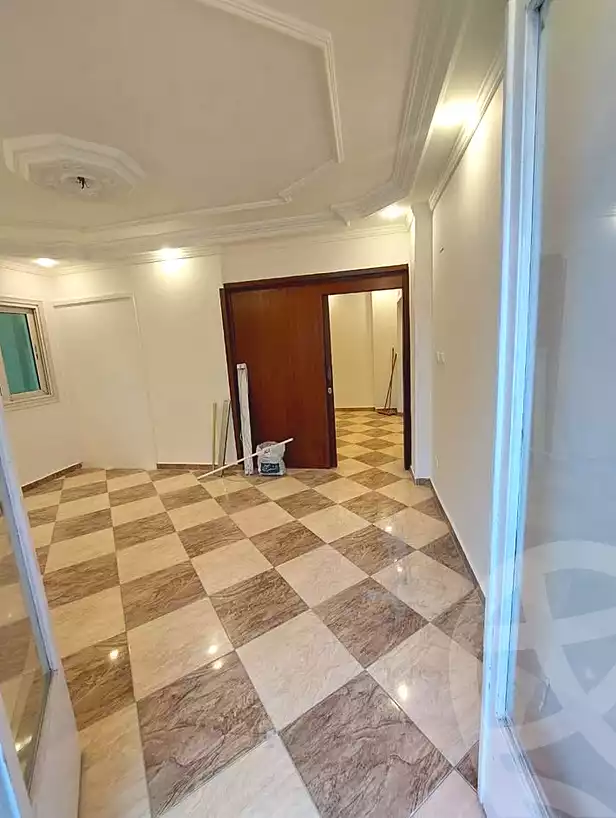 https://aqarmap.com.eg/en/listing/6726939-for-sale-alexandria-el-asafra