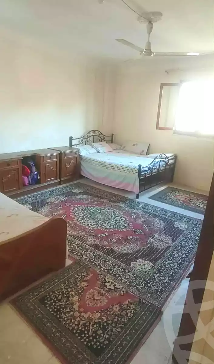 https://aqarmap.com.eg/ar/listing/6726945-for-sale-alexandria-l-jmy-lbytsh-mecca-st