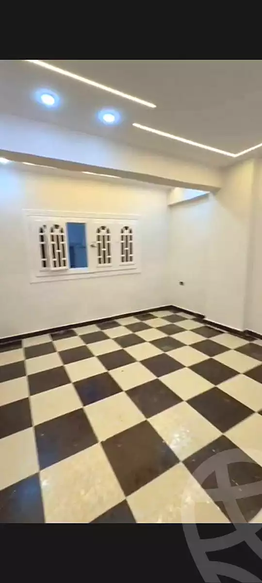https://aqarmap.com.eg/ar/listing/6726950-for-sale-alexandria-el-asafra-shr-45