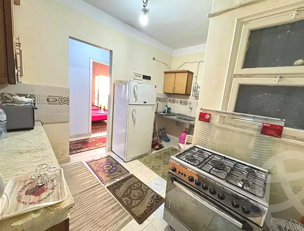 https://aqarmap.com.eg/en/listing/6726955-for-sale-alexandria-zezenia