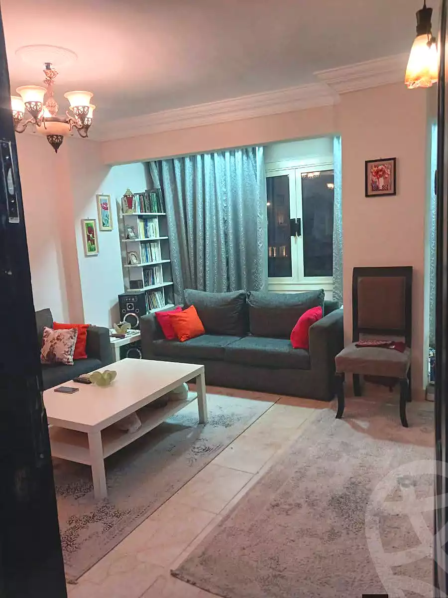 https://aqarmap.com.eg/ar/listing/6726957-for-sale-cairo-ain-shams-ain-shams-el-sharkia-el-eshrein-stt